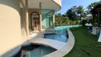 Foto 23 de Casa com 6 Quartos à venda, 800m² em Riviera de São Lourenço, Bertioga