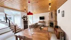 Foto 5 de Casa com 3 Quartos à venda, 400m² em Granja Viana, Cotia