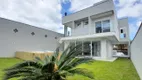 Foto 6 de Casa com 3 Quartos à venda, 210m² em Campeche, Florianópolis