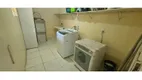 Foto 16 de Casa com 6 Quartos para alugar, 150m² em Ponta de Baixo, São José