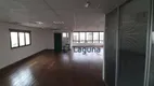 Foto 5 de Sala Comercial para alugar, 330m² em Campestre, Santo André