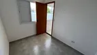 Foto 15 de Apartamento com 2 Quartos à venda, 41m² em Vila Talarico, São Paulo
