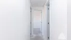 Foto 19 de Apartamento com 2 Quartos à venda, 59m² em Alto, Curitiba