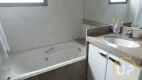 Foto 13 de Apartamento com 4 Quartos à venda, 155m² em Gutierrez, Belo Horizonte