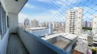 Foto 15 de Apartamento com 2 Quartos à venda, 149m² em Centro, Jundiaí