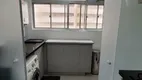 Foto 16 de Apartamento com 3 Quartos à venda, 89m² em Santa Teresinha, São Paulo