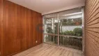 Foto 11 de Casa com 4 Quartos para alugar, 355m² em Jardim dos Estados, São Paulo