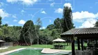 Foto 12 de Casa de Condomínio com 6 Quartos à venda, 1100m² em Parque Silvino Pereira, Cotia