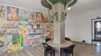 Foto 37 de Apartamento com 3 Quartos à venda, 152m² em Jardim Elvira Dias, Poços de Caldas