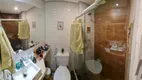 Foto 7 de Apartamento com 2 Quartos à venda, 62m² em Campinho, Rio de Janeiro