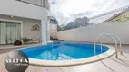 Foto 20 de Casa com 4 Quartos para alugar, 616m² em Atuba, Curitiba