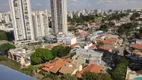 Foto 3 de Apartamento com 3 Quartos para venda ou aluguel, 90m² em Jardim Guanabara, Campinas