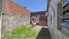 Foto 5 de Casa com 3 Quartos à venda, 90m² em Tancredo Neves, Santa Maria