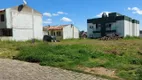 Foto 4 de Lote/Terreno à venda em Jardim Itália, Caxias do Sul