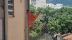 Foto 19 de Apartamento com 1 Quarto à venda, 48m² em Tijuca, Rio de Janeiro