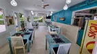 Foto 12 de Casa com 4 Quartos à venda, 250m² em Praia da Ribeira Cunhambebe, Angra dos Reis
