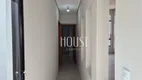 Foto 25 de Casa de Condomínio com 3 Quartos à venda, 115m² em Recreio dos Sorocabanos, Sorocaba