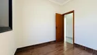 Foto 27 de Casa de Condomínio com 3 Quartos à venda, 136m² em Taquaral, Piracicaba