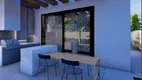Foto 6 de Casa de Condomínio com 3 Quartos à venda, 178m² em Jardim Ninho Verde II, Pardinho