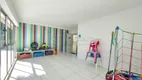 Foto 5 de Apartamento com 2 Quartos à venda, 45m² em Mirueira, Paulista