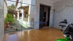 Foto 37 de Casa com 3 Quartos à venda, 169m² em Maraponga, Fortaleza