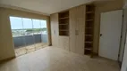 Foto 23 de Casa com 5 Quartos à venda, 381m² em Alphaville, Rio das Ostras