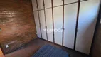 Foto 8 de Casa de Condomínio com 4 Quartos à venda, 150m² em Freguesia- Jacarepaguá, Rio de Janeiro