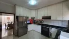 Foto 6 de Casa com 4 Quartos à venda, 427m² em Jardim do Lago, Uberaba