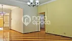 Foto 33 de Apartamento com 2 Quartos à venda, 78m² em Vila Isabel, Rio de Janeiro