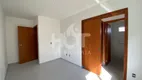 Foto 12 de Casa com 3 Quartos à venda, 127m² em Campeche, Florianópolis