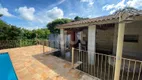 Foto 39 de Fazenda/Sítio com 2 Quartos à venda, 215m² em Centro, Santo Antônio de Posse