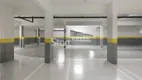 Foto 20 de Sala Comercial com 2 Quartos para alugar, 73m² em Centro, Campinas