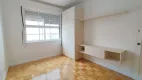 Foto 13 de Apartamento com 3 Quartos para alugar, 100m² em Cidade Baixa, Porto Alegre