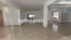 Foto 28 de Apartamento com 3 Quartos à venda, 95m² em Padre Eustáquio, Belo Horizonte