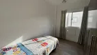 Foto 19 de Apartamento com 3 Quartos à venda, 95m² em Itacorubi, Florianópolis