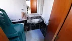 Foto 22 de Cobertura com 4 Quartos à venda, 220m² em Vila Guilhermina, Praia Grande