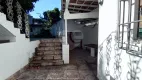 Foto 38 de Casa com 4 Quartos para venda ou aluguel, 260m² em Alto da Boa Vista, Rio de Janeiro