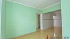 Foto 19 de Sobrado com 3 Quartos à venda, 209m² em Tingui, Curitiba