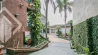 Foto 20 de Casa com 3 Quartos à venda, 397m² em Jardim Planalto, Porto Alegre