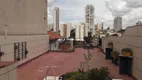 Foto 6 de Sobrado com 3 Quartos à venda, 206m² em Santana, São Paulo