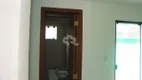 Foto 5 de Casa de Condomínio com 3 Quartos à venda, 131m² em Cavalhada, Porto Alegre