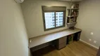 Foto 14 de Apartamento com 2 Quartos à venda, 60m² em Vila Leopoldina, São Paulo