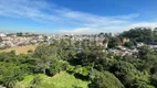 Foto 14 de Apartamento com 3 Quartos à venda, 64m² em Jardim Sabará, São Paulo