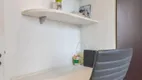 Foto 23 de Apartamento com 2 Quartos à venda, 51m² em Itaim Bibi, São Paulo