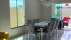 Foto 3 de Casa de Condomínio com 5 Quartos à venda, 260m² em Vila Peruibe, Peruíbe