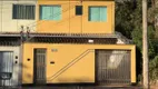 Foto 49 de Casa com 5 Quartos para alugar, 210m² em Manacás, Belo Horizonte