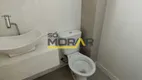 Foto 17 de Apartamento com 3 Quartos à venda, 354m² em Santa Cruz, Belo Horizonte