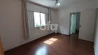 Foto 34 de Casa com 3 Quartos para alugar, 230m² em Pompeia, São Paulo