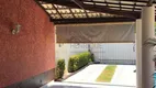 Foto 8 de Casa com 4 Quartos à venda, 200m² em Buraquinho, Lauro de Freitas