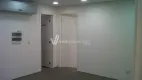 Foto 13 de Ponto Comercial com 2 Quartos para alugar, 311m² em Vila Brandina, Campinas